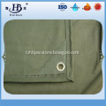 /msite/products/detail/productid/30664593/id/344497.html